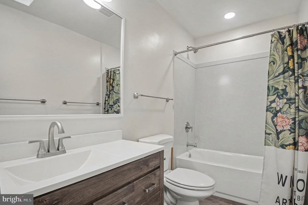 201 Birchside Circle - Photo 17