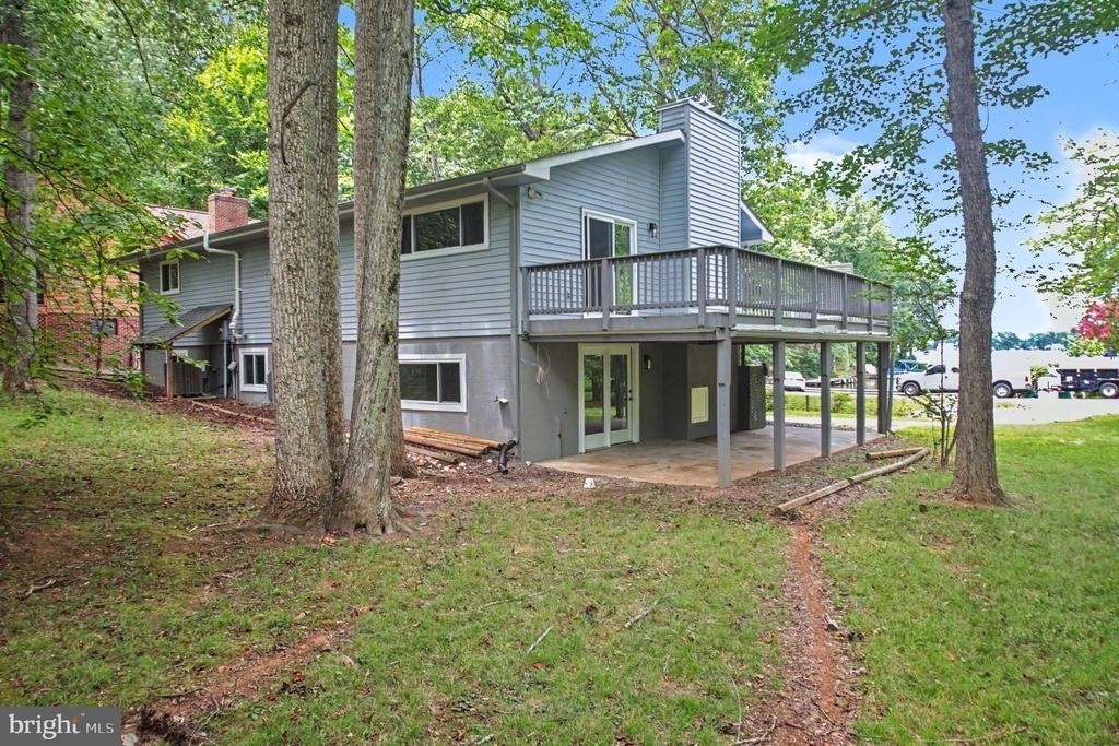 201 Birchside Circle - Photo 3