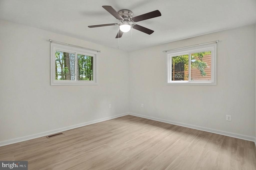 201 Birchside Circle - Photo 25