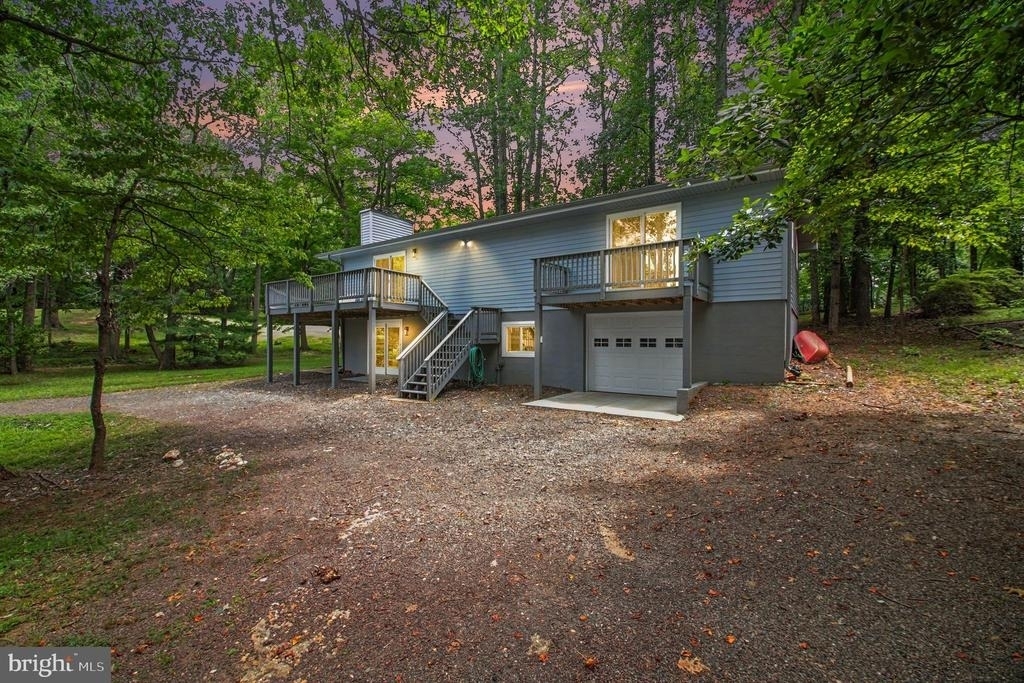 201 Birchside Circle - Photo 1