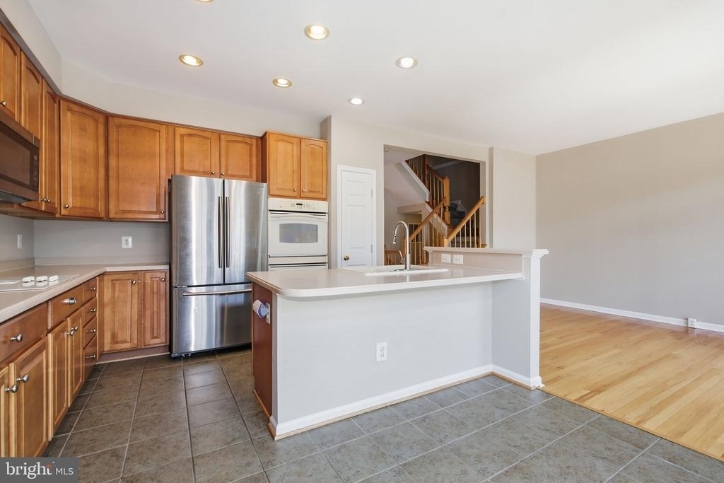 19236 Kepharts Mill Terrace - Photo 23