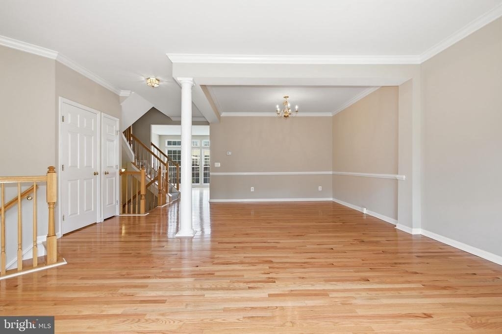 19236 Kepharts Mill Terrace - Photo 8
