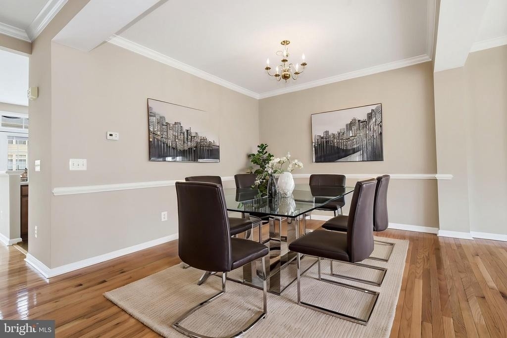 19236 Kepharts Mill Terrace - Photo 10