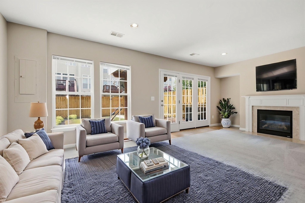 19236 Kepharts Mill Terrace - Photo 49