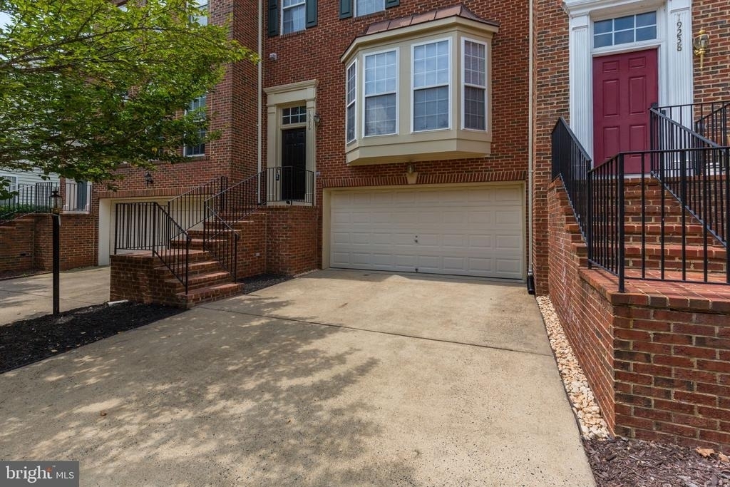 19236 Kepharts Mill Terrace - Photo 63