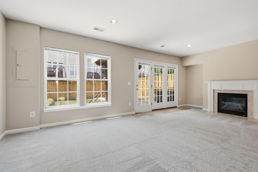 19236 Kepharts Mill Terrace - Photo 50