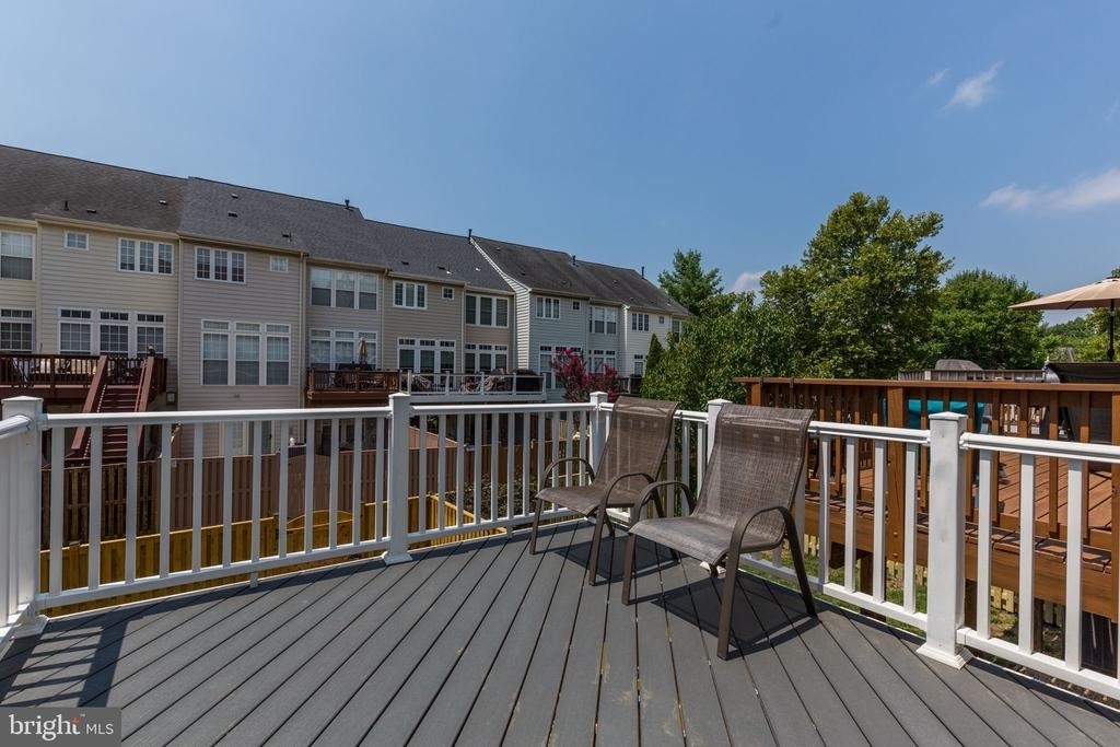 19236 Kepharts Mill Terrace - Photo 19