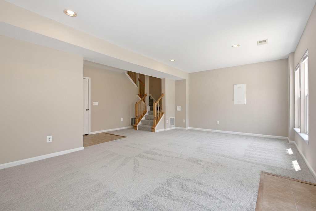 19236 Kepharts Mill Terrace - Photo 54