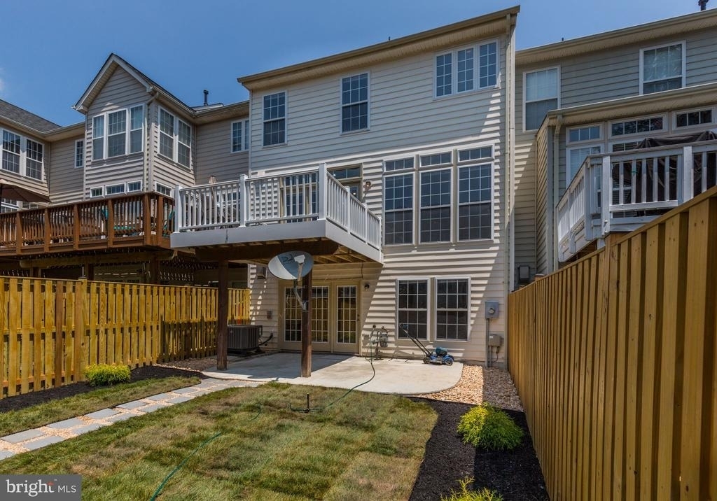 19236 Kepharts Mill Terrace - Photo 62