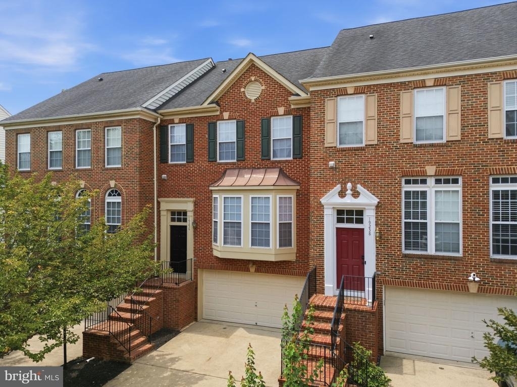 19236 Kepharts Mill Terrace - Photo 66