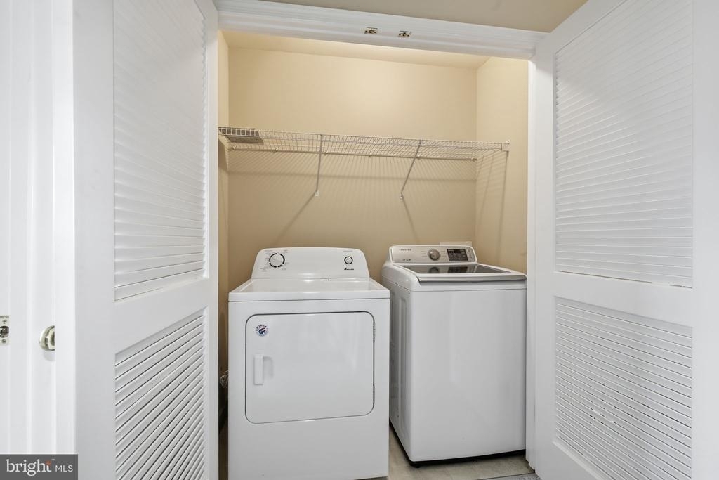19236 Kepharts Mill Terrace - Photo 37