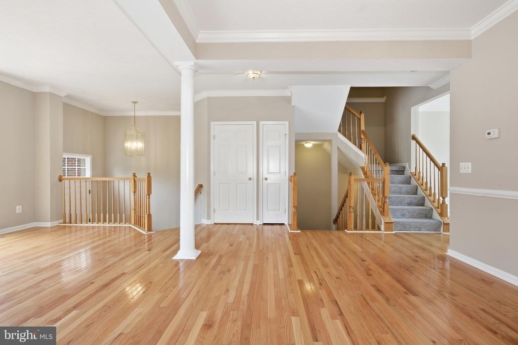 19236 Kepharts Mill Terrace - Photo 7