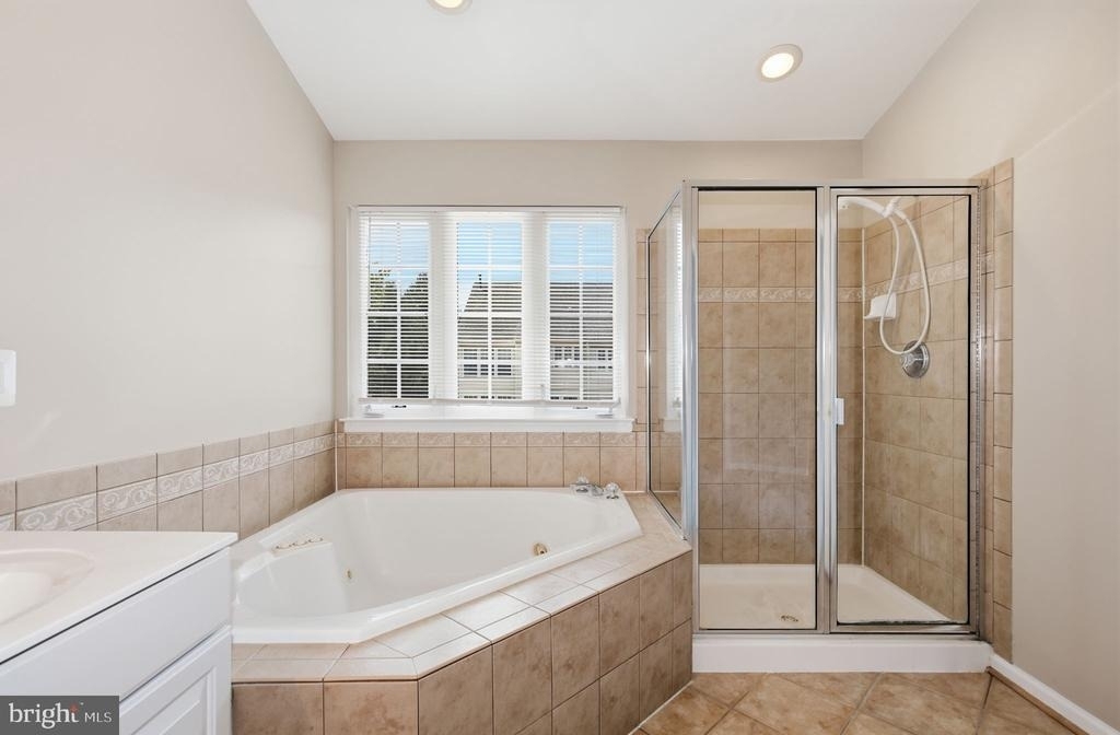 19236 Kepharts Mill Terrace - Photo 36