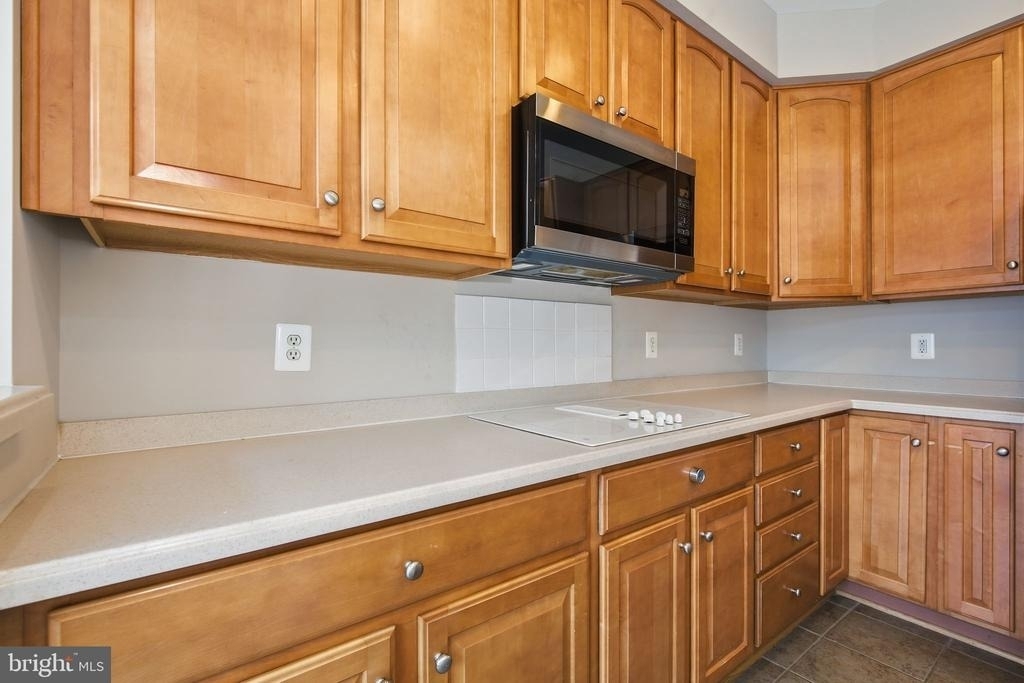 19236 Kepharts Mill Terrace - Photo 25
