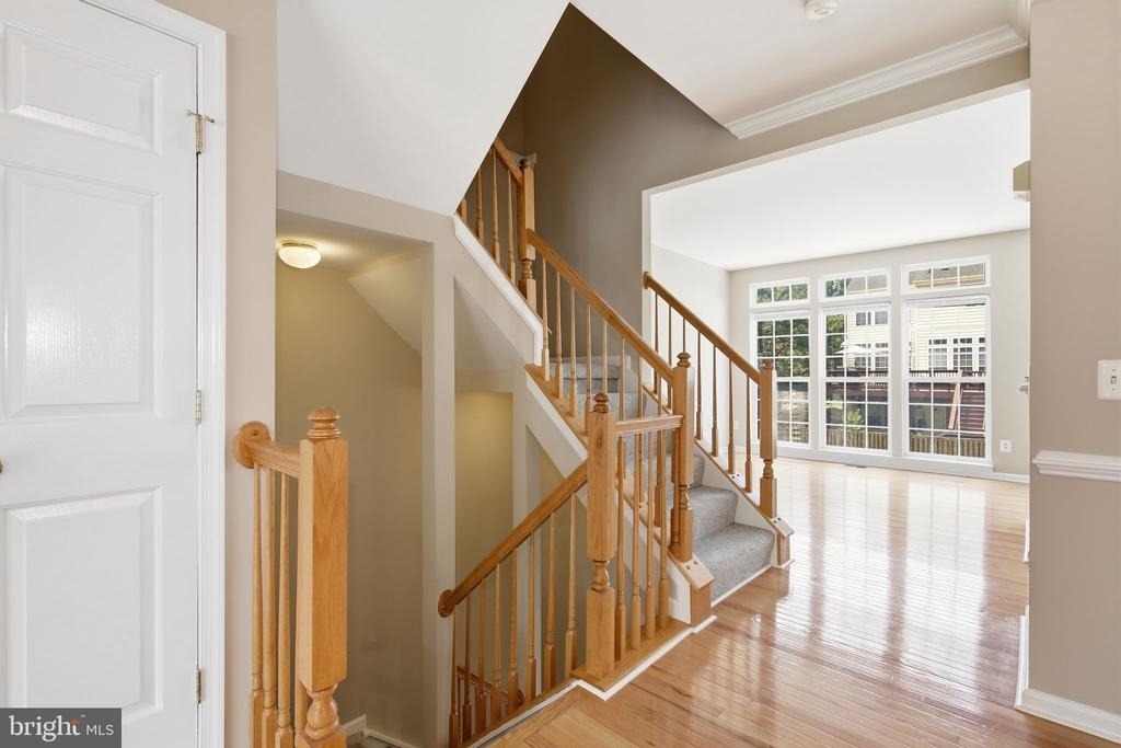 19236 Kepharts Mill Terrace - Photo 13