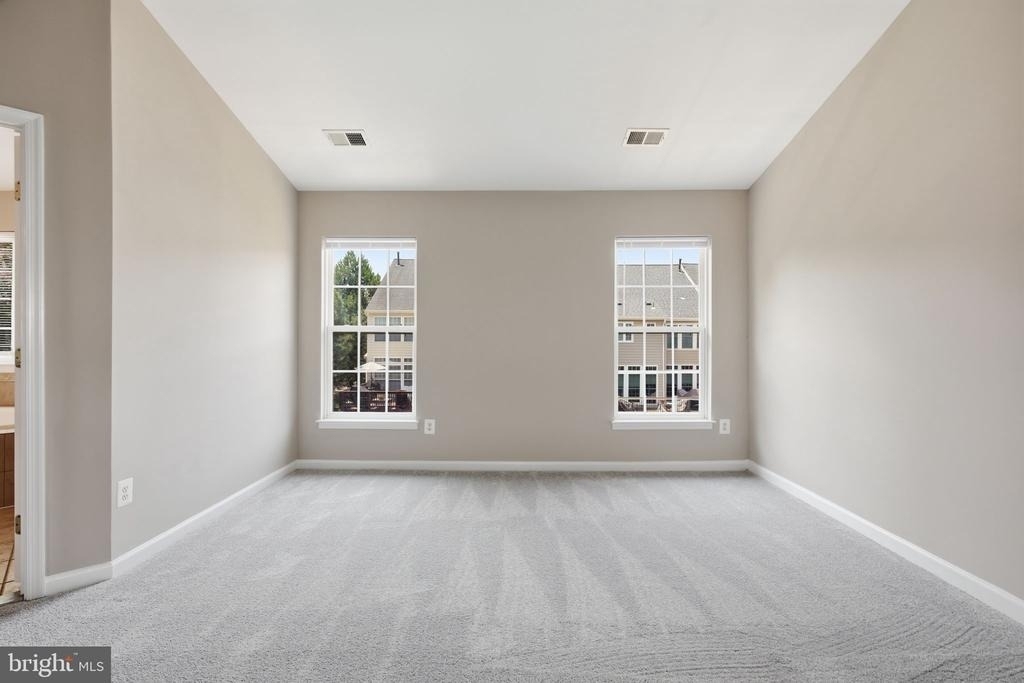 19236 Kepharts Mill Terrace - Photo 31