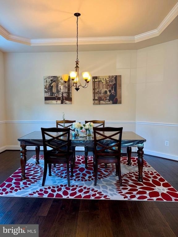 42568 Autumn Glory Terrace - Photo 3