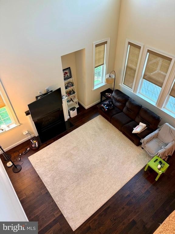 42568 Autumn Glory Terrace - Photo 7