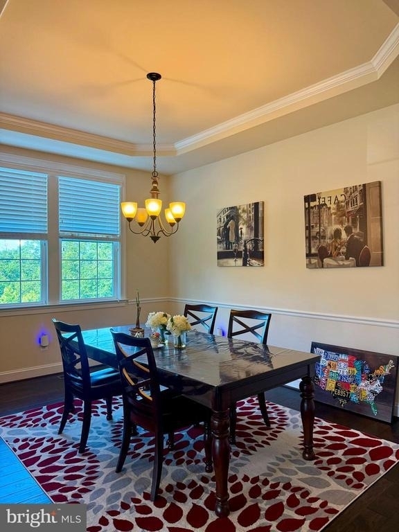42568 Autumn Glory Terrace - Photo 4