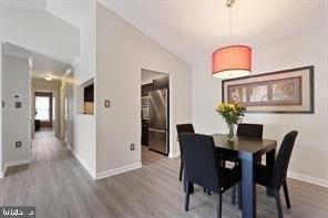8600 Shadwell Drive - Photo 4