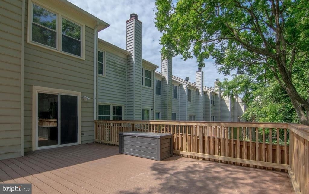 6120 Old Brentford Court - Photo 45