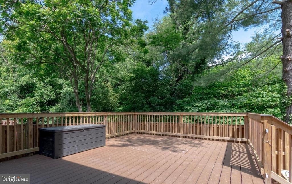 6120 Old Brentford Court - Photo 44