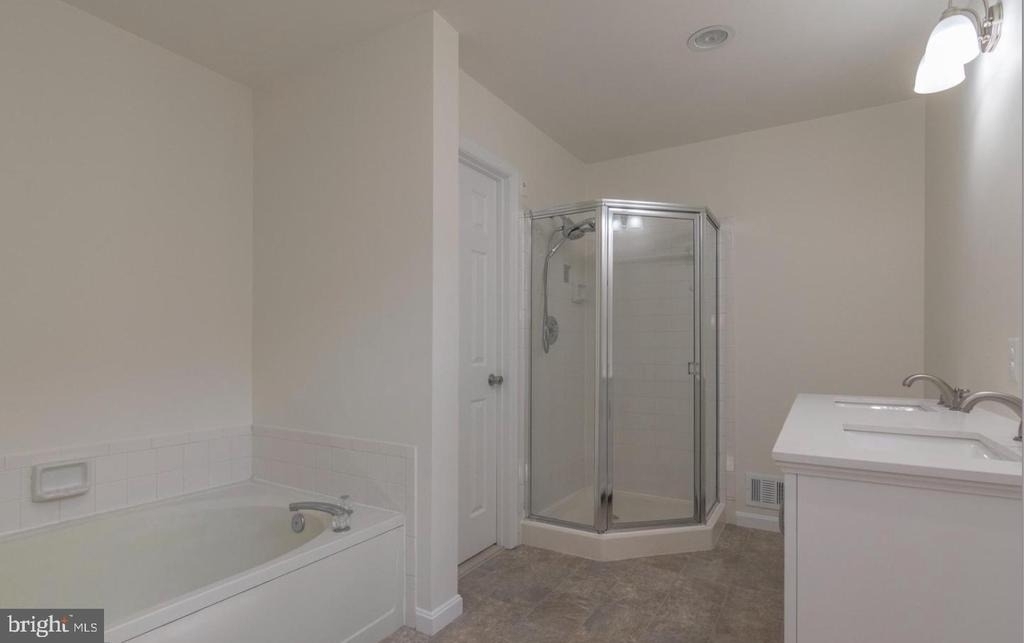 6120 Old Brentford Court - Photo 13