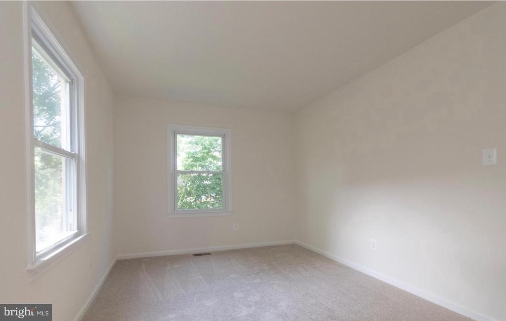 6120 Old Brentford Court - Photo 21