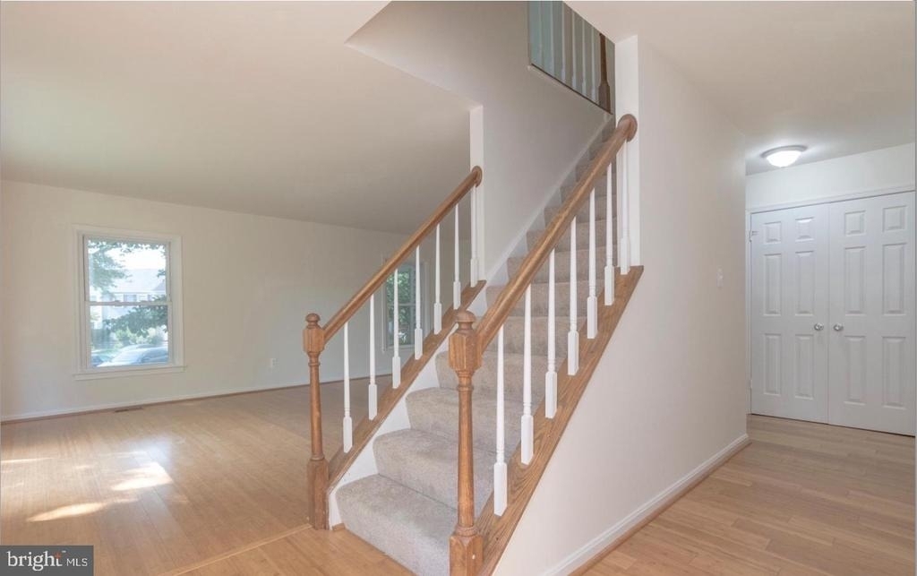 6120 Old Brentford Court - Photo 26