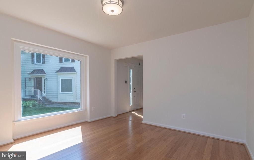 6120 Old Brentford Court - Photo 27