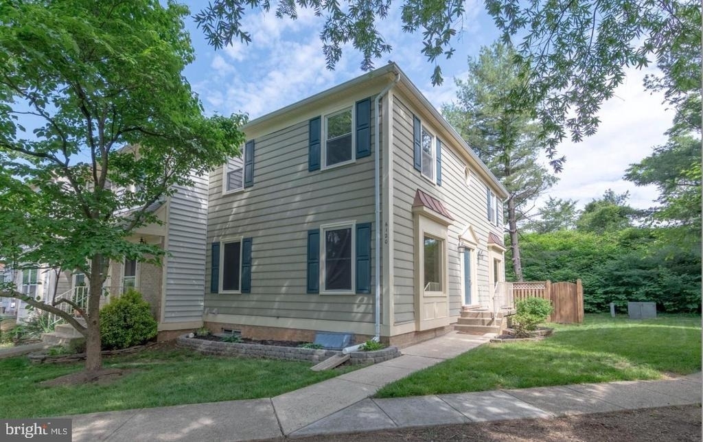 6120 Old Brentford Court - Photo 4