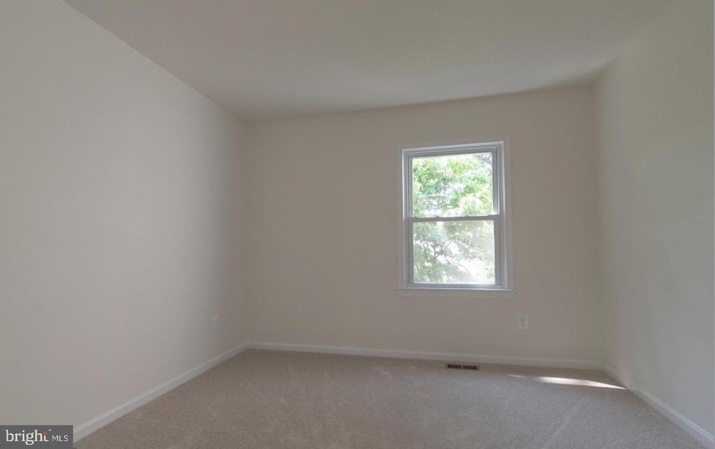 6120 Old Brentford Court - Photo 15