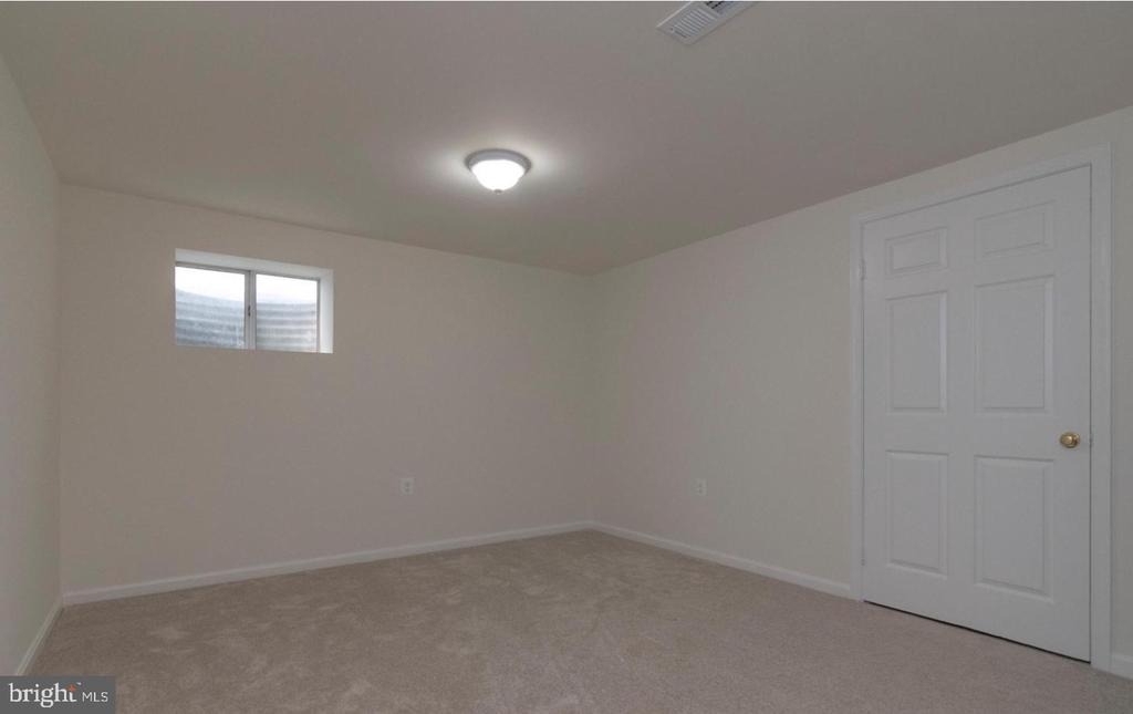 6120 Old Brentford Court - Photo 36