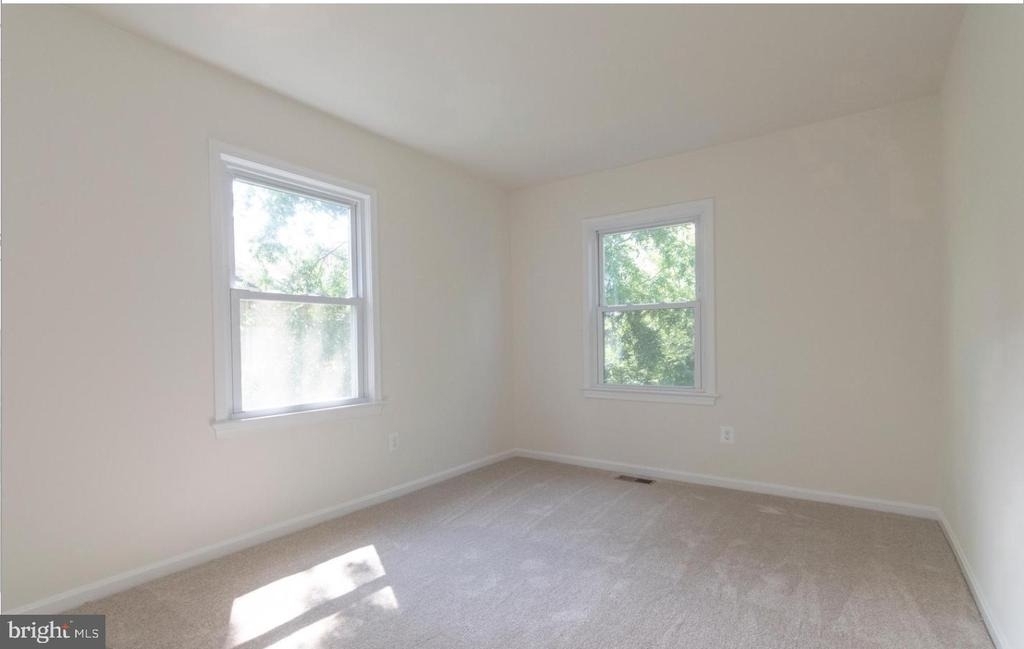 6120 Old Brentford Court - Photo 18