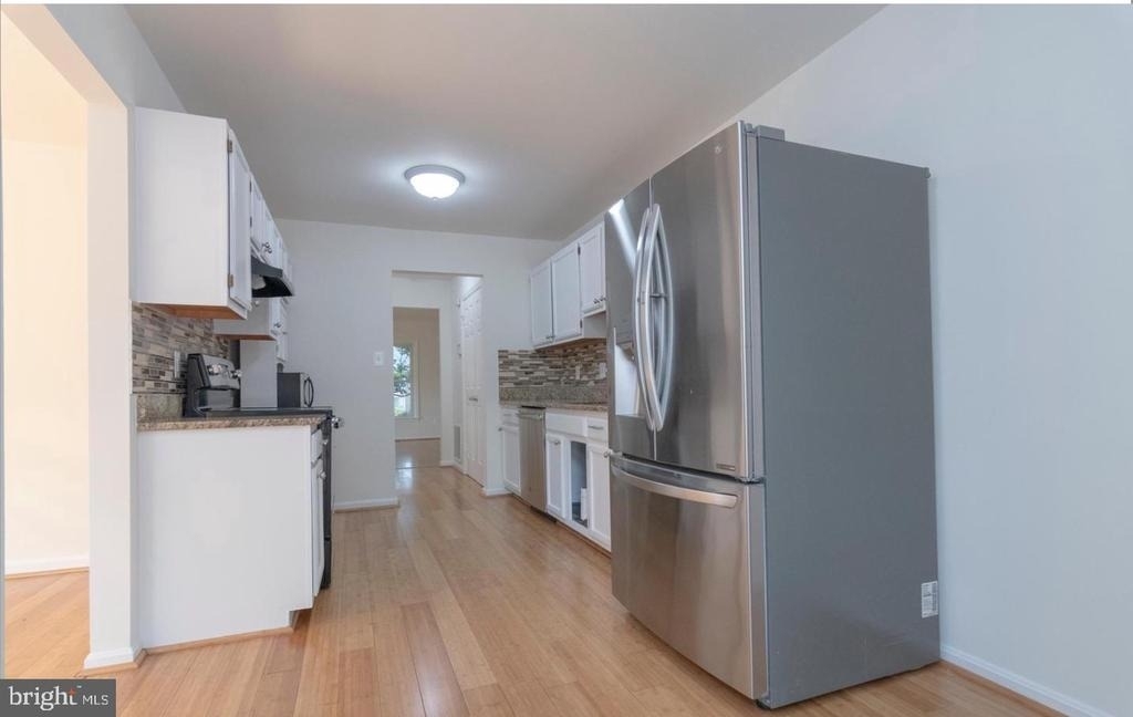 6120 Old Brentford Court - Photo 34