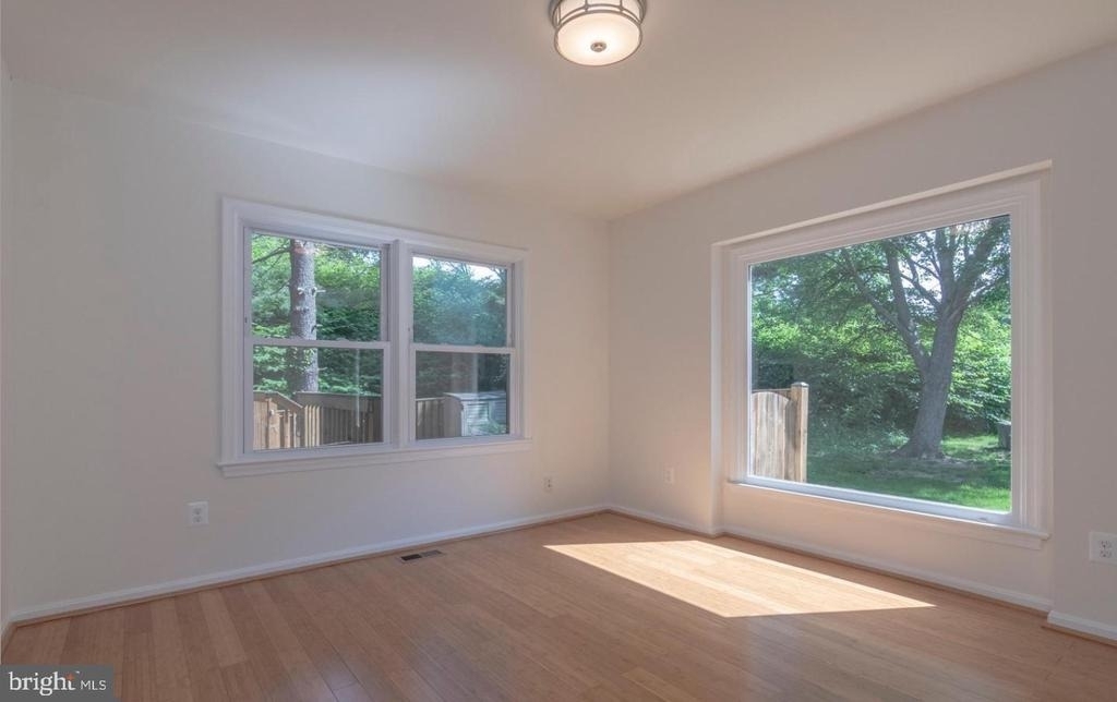 6120 Old Brentford Court - Photo 28