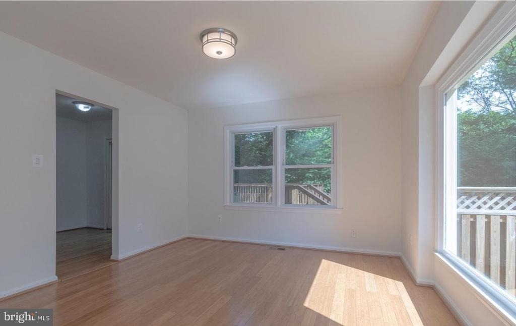 6120 Old Brentford Court - Photo 29