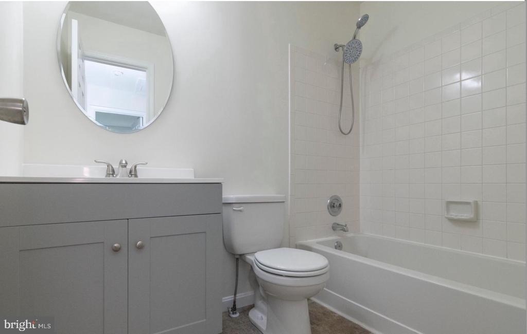 6120 Old Brentford Court - Photo 22