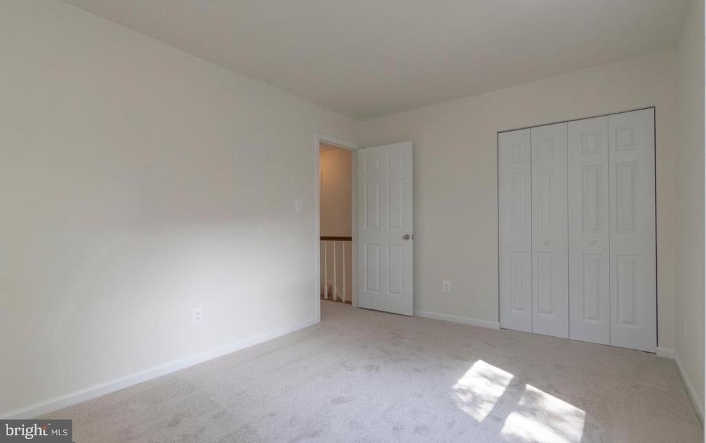 6120 Old Brentford Court - Photo 19
