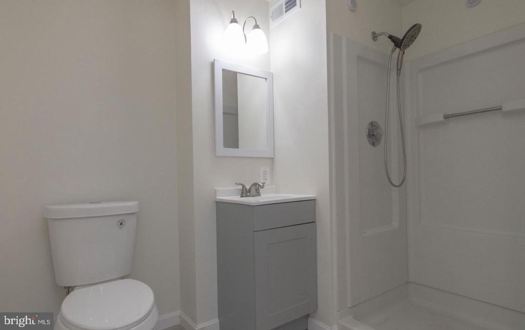 6120 Old Brentford Court - Photo 35