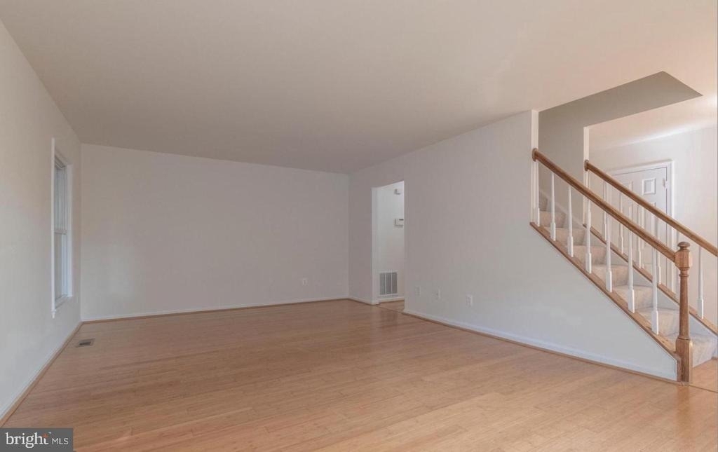 6120 Old Brentford Court - Photo 25