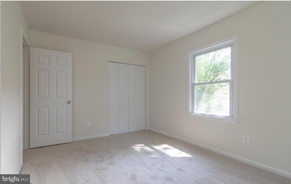 6120 Old Brentford Court - Photo 20