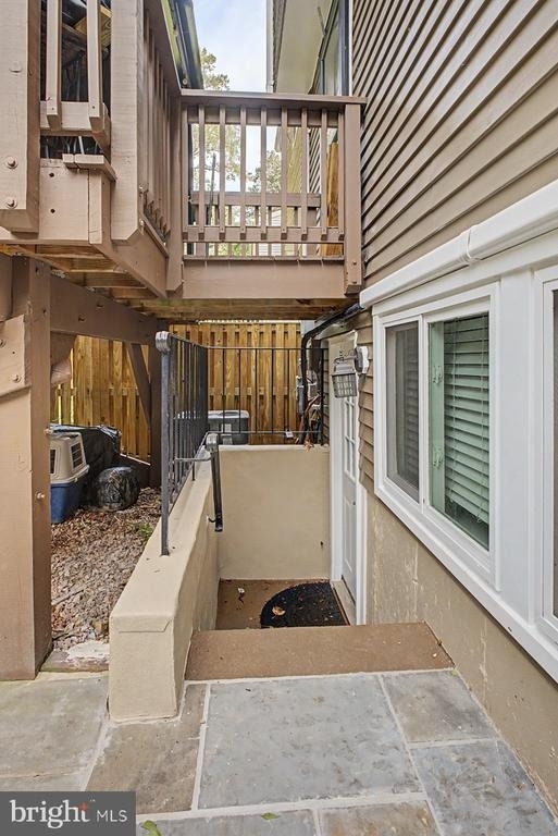 9826 Gabon Court - Photo 3