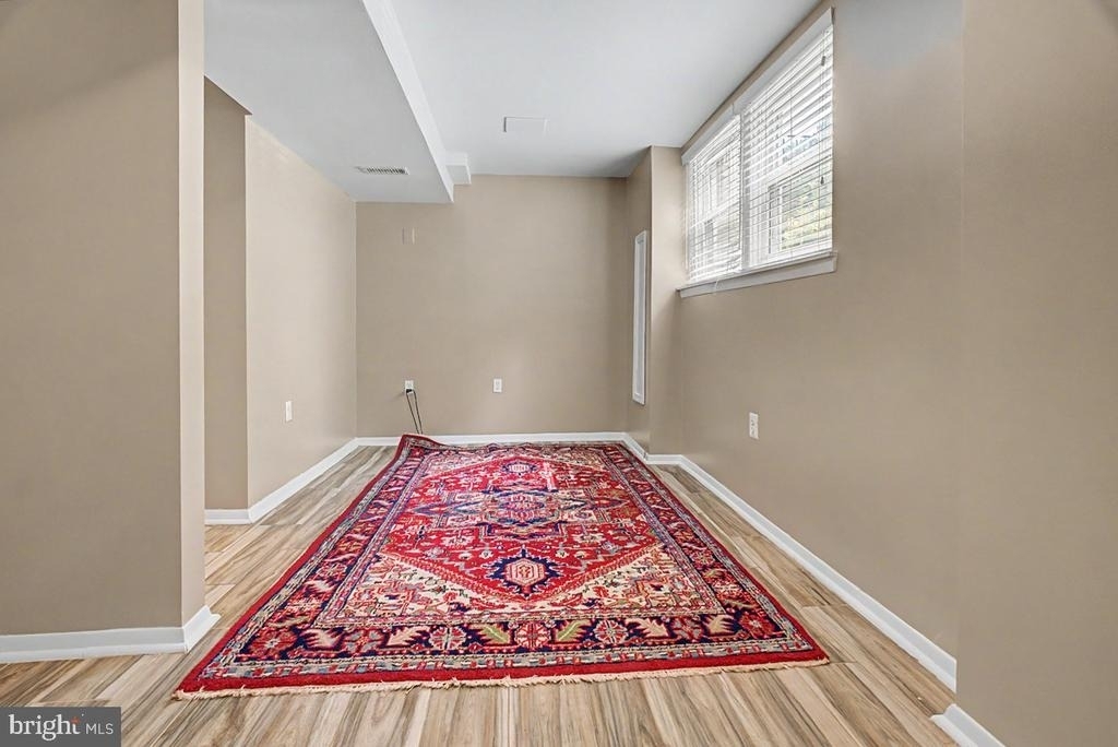 9826 Gabon Court - Photo 12