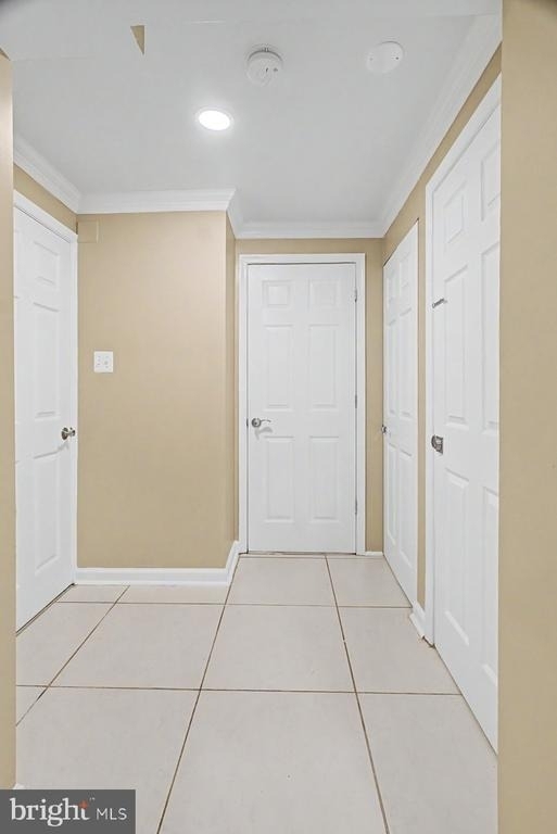 9826 Gabon Court - Photo 10