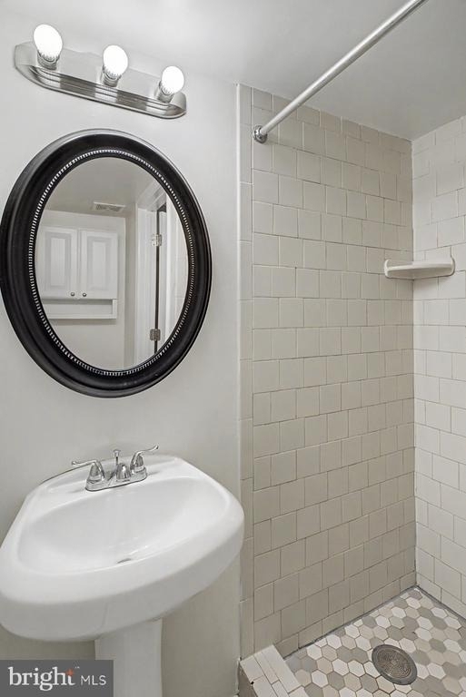 9826 Gabon Court - Photo 15