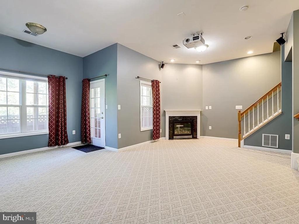13642 Cedar Run Lane - Photo 13