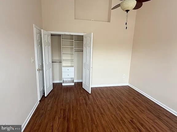 13642 Cedar Run Lane - Photo 8
