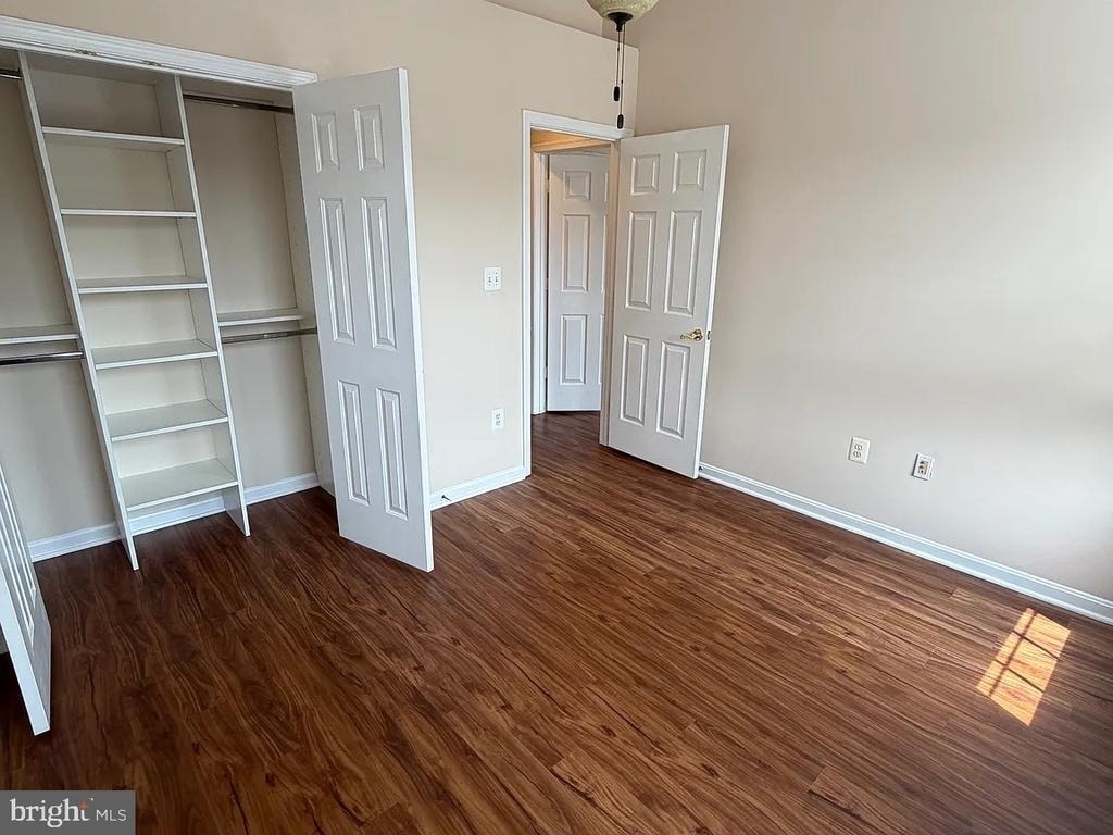 13642 Cedar Run Lane - Photo 11
