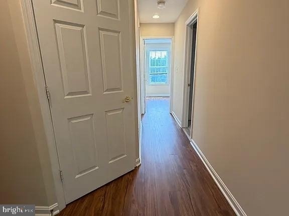 13642 Cedar Run Lane - Photo 7